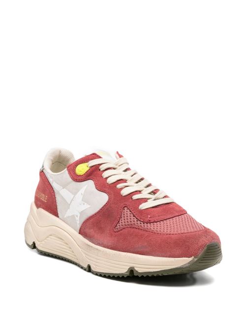  GOLDEN GOOSE DELUXE BRAND | GWF00927 F00815240562